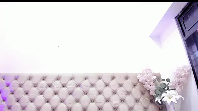 Snapshot of AnyaSosa_ chatting on October 2025 03:45:01 PM AnyaSosa  online show from October 2025 03:45:01 PM