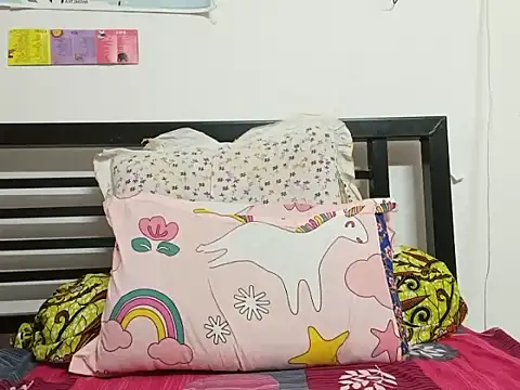 Snapshot of justin_new3 chatting on October 2025 07:20:01 AM justin new3 online show from October 2025 07:20:01 AM