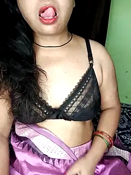 Mona darling21 online show from October 2025 05:13:01 AM