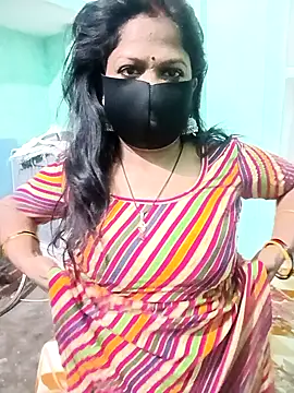 Mona darling21 online show from December 2025 09:05:02 AM