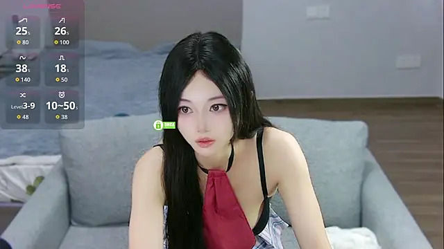 jkbaby002 online show from September 2025 05:17:01 PM