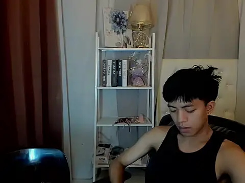 jayxxxlovescock online show from March 2026 09:54:01 PM