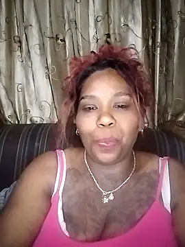 Javel123 online show from September 2025 10:24:02 PM