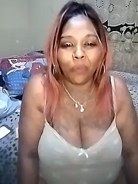 Javel123 online show from October 2025 09:44:02 PM