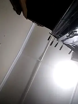 Javel123 online show from October 2025 01:25:02 AM