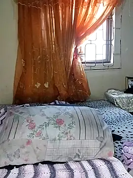 Javel123 online show from March 2026 07:23:02 AM