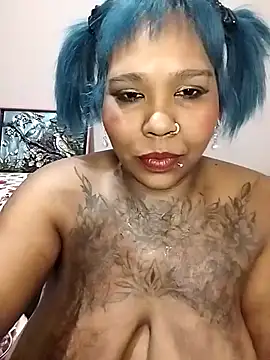 Javel123 online show from July 2026 06:07:02 AM