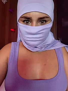 sahara1  online show from November 2025 03:46:01 PM