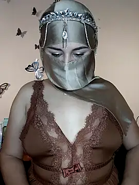 sahara1  online show from December 2025 05:30:01 PM