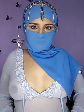 sahara1  online show from December 2025 05:30:01 PM