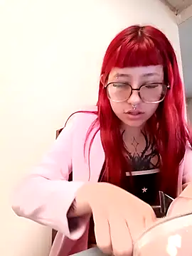 CAROLINA 17- online show from September 2025 01:16:01 PM