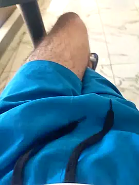 Mizo200 online show from October 2025 02:15:02 PM