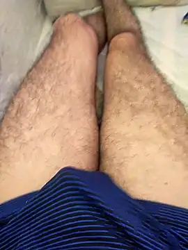 Mizo200 online show from October 2025 02:29:02 PM