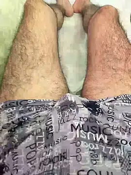 Mizo200 online show from October 2025 01:45:01 PM