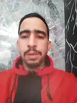 Mizo200 online show from February 2026 02:54:02 PM