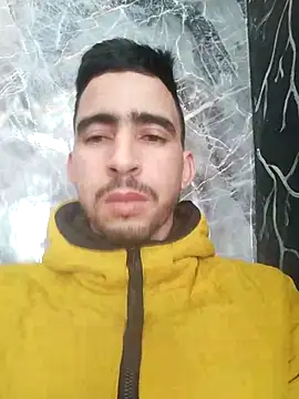 Mizo200 online show from March 2026 09:45:02 AM