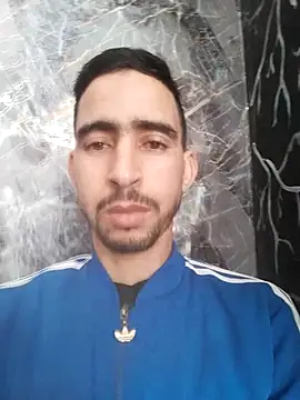 Mizo200 online show from March 2026 08:42:01 AM