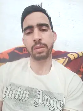 Mizo200 online show from April 2026 01:01:02 PM