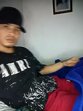 curvahot online show from September 2025 04:30:02 PM