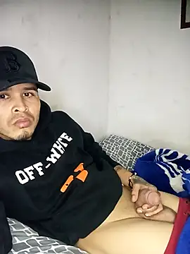 curvahot online show from October 2025 01:57:01 AM