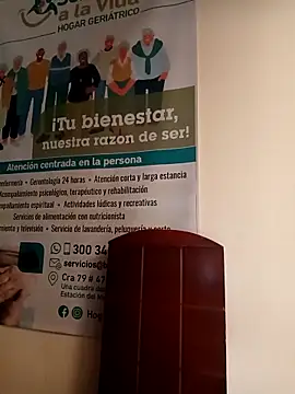 ANDREA-10  online show from November 2025 02:40:02 PM