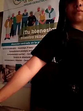 ANDREA-10  online show from December 2025 02:11:01 PM