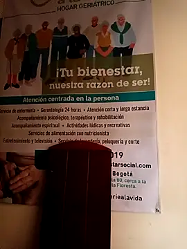 ANDREA-10  online show from January 2026 02:21:02 PM