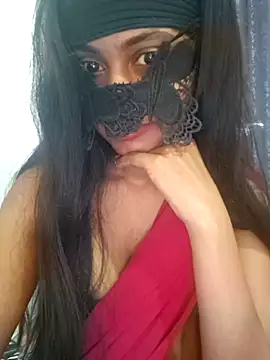 pussysexxyofficial online show from October 2025 04:35:01 AM