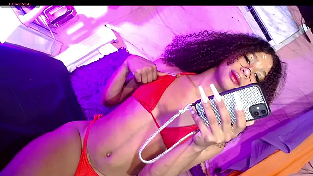  IsabellaRousse online show from October 2025 07:21:02 PM