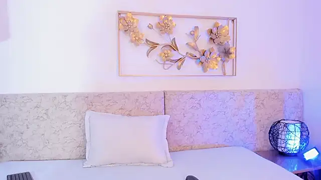  Malak online show from September 2025 06:44:02 PM