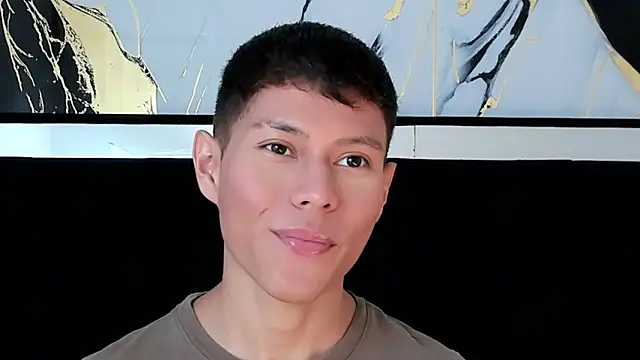 Snapshot of Little_liam chatting on November 2025 06:53:02 PM Little liam online show from November 2025 06:53:02 PM