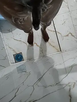 DICKLANKA online show from January 2026 03:05:01 PM