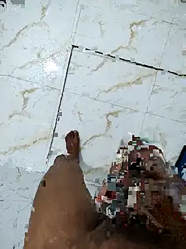 DICKLANKA online show from March 2026 05:40:02 PM