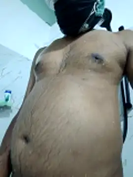 DICKLANKA online show from April 2026 03:48:02 PM