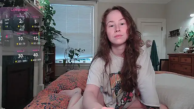 wutangwendy online show from December 2025 05:41:01 PM