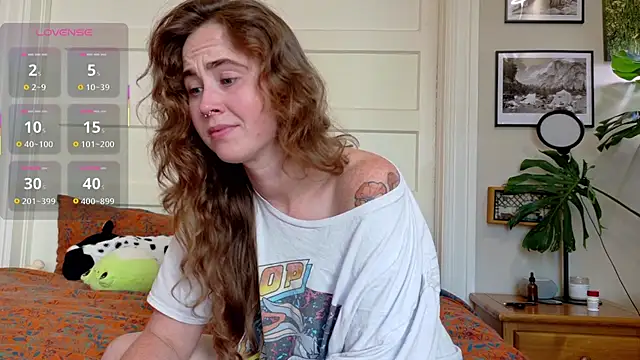 wutangwendy online show from July 2026 08:24:02 PM