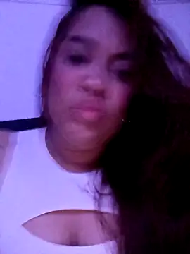 Aria hebe  online show from April 2026 08:31:01 AM