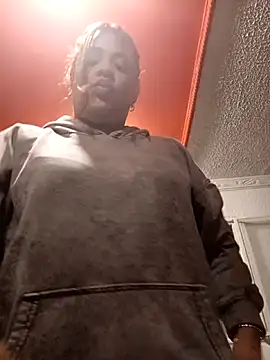 Aria hebe  online show from April 2026 10:43:01 AM