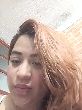 Aria hebe  online show from April 2026 07:26:02 AM