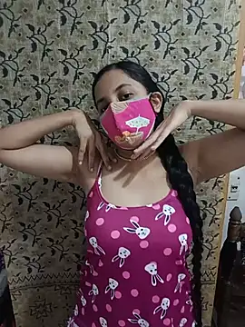 Snapshot of Preethitamil_ponnu chatting on July 2026 10:09:02 AM Preethitamil ponnu online show from July 2026 10:09:02 AM