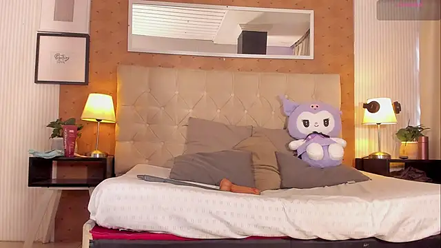 liam twiink online show from November 2025 07:38:01 PM