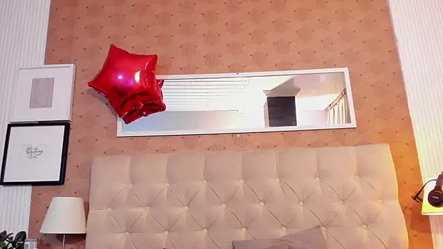 liam twiink online show from February 2026 02:54:01 AM