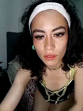 oblivionlove online show from November 2025 04:33:02 AM