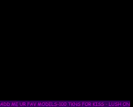 Snapshot of LITTLEKITTY19 chatting on May 2026 12:35:01 PM LITTLEKITTY19 online show from May 2026 12:35:01 PM
