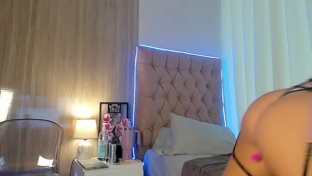 Salytexas online show from November 2025 09:02:01 PM