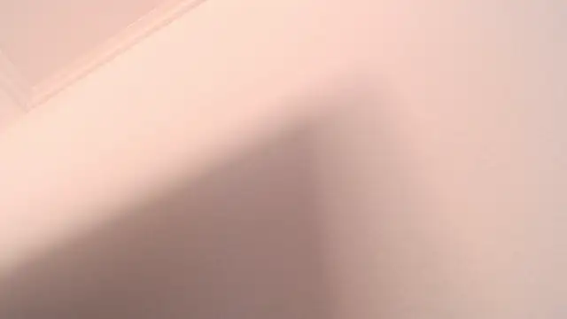 brendasantos 77 online show from October 2025 12:58:01 PM
