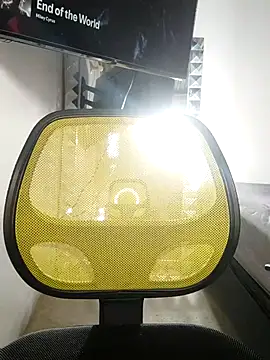 Mason grey online show from October 2025 12:12:02 PM