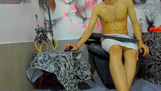 Amun obsidian online show from October 2025 12:39:02 PM