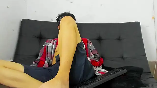 Amun obsidian online show from November 2025 12:16:02 PM