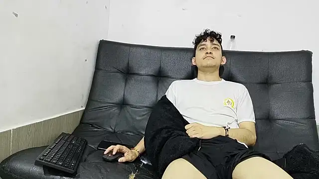 Amun obsidian online show from December 2025 09:14:01 AM